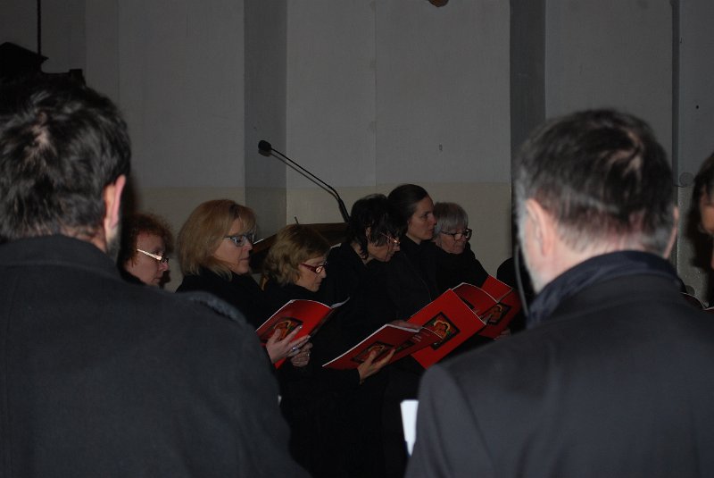 zdjęcie: DSC_0031.JPG