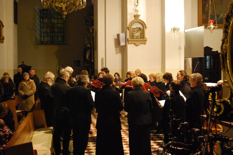 zdjęcie: DSC_0034.JPG