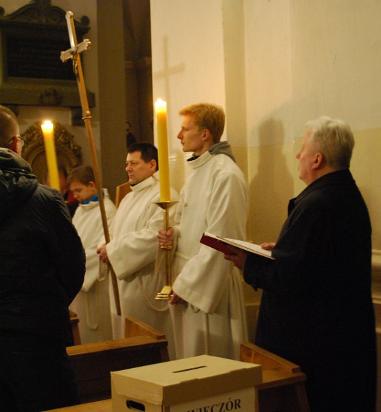 zdjęcie: DSC_0038.JPG