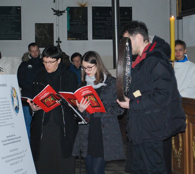 zdjęcie: DSC_0044.JPG