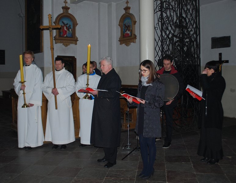 zdjęcie: DSC_0046.JPG