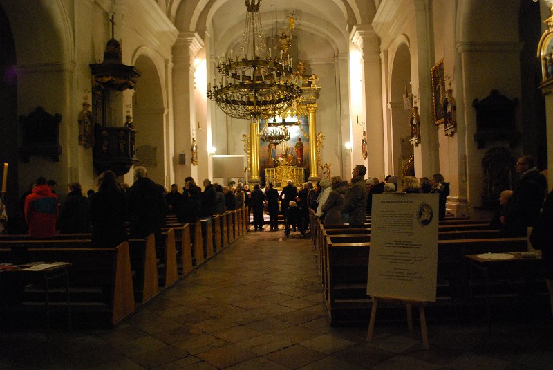 zdjęcie: DSC_0053.JPG