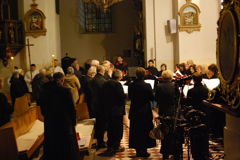 zdjęcie: DSC_0061.JPG