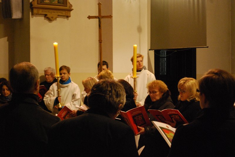 zdjęcie: DSC_0065.JPG