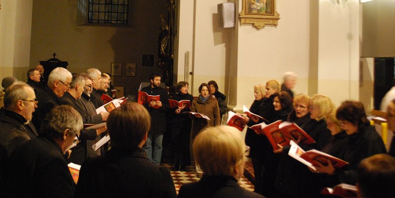 zdjęcie: DSC_0070.JPG