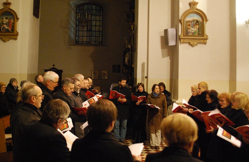 zdjęcie: DSC_0071.JPG