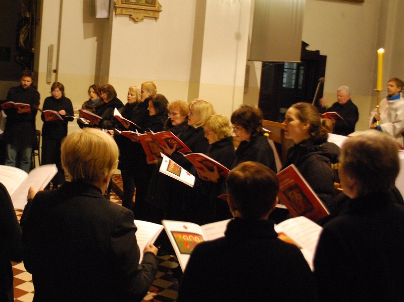 zdjęcie: DSC_0074.JPG