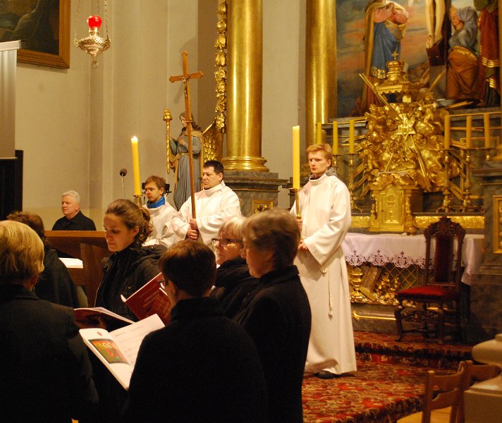 zdjęcie: DSC_0076.JPG