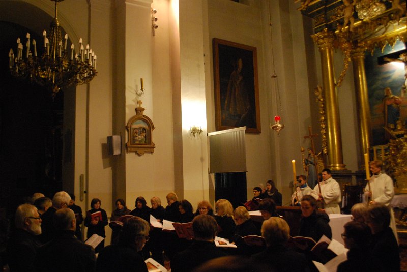 zdjęcie: DSC_0078.JPG