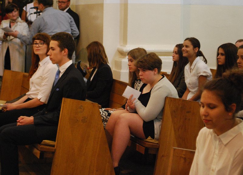 zdjęcie: DSC_0008.JPG