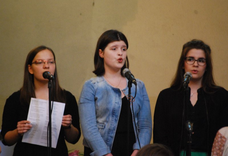 zdjęcie: DSC_0013.JPG