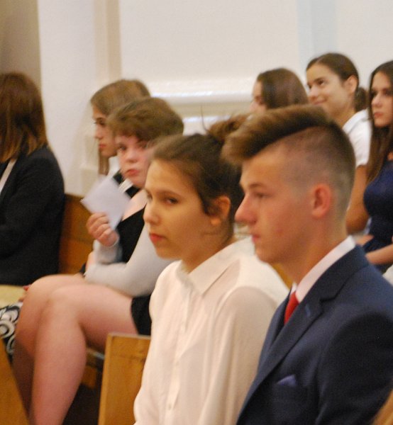 zdjęcie: DSC_0019.JPG