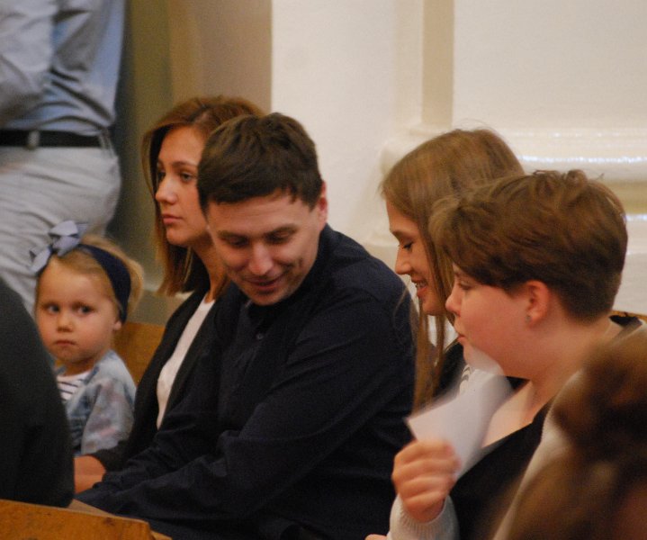 zdjęcie: DSC_0026.JPG