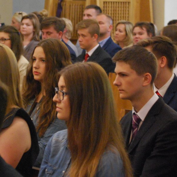 zdjęcie: DSC_0033.JPG