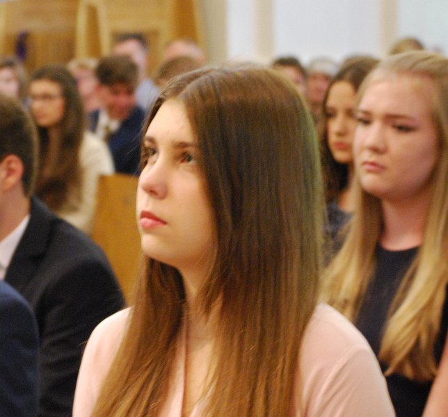 zdjęcie: DSC_0044.JPG