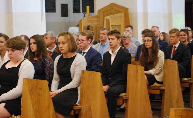 zdjęcie: DSC_0049.JPG