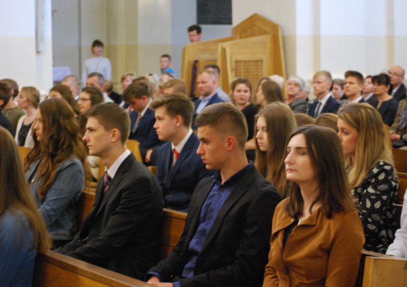 zdjęcie: DSC_0061.JPG