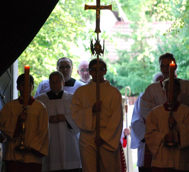 zdjęcie: DSC_0065.JPG