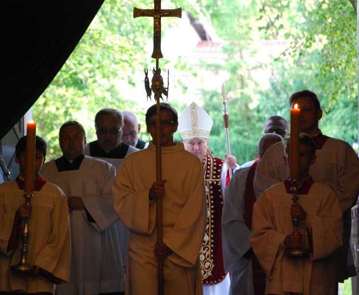 zdjęcie: DSC_0067.JPG