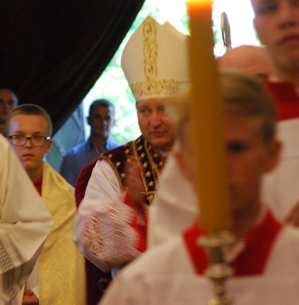 zdjęcie: DSC_0078.JPG