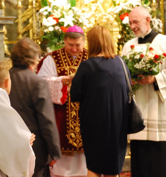 zdjęcie: DSC_0083.JPG