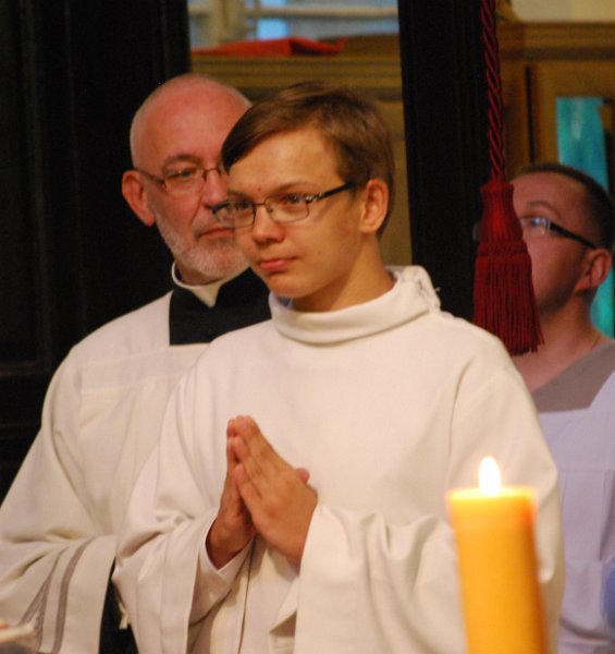 zdjęcie: DSC_0088.JPG