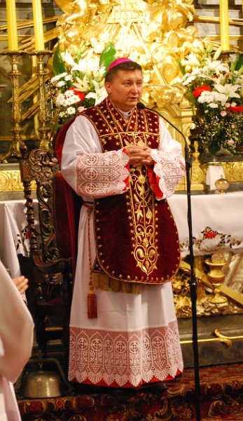 zdjęcie: DSC_0099.JPG