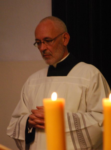 zdjęcie: DSC_0117.JPG