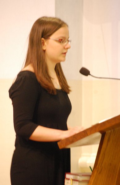 zdjęcie: DSC_0128.JPG