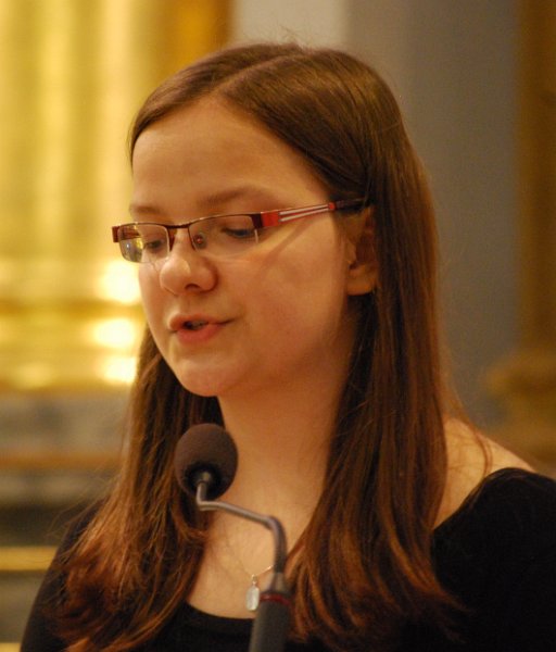 zdjęcie: DSC_0134.JPG