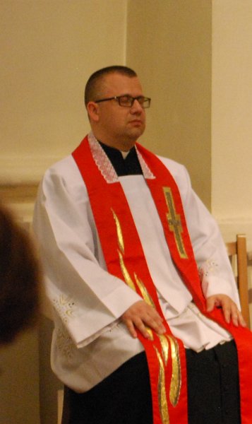 zdjęcie: DSC_0138.JPG