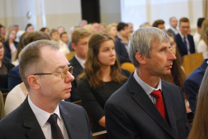 zdjęcie: DSC_0148.JPG