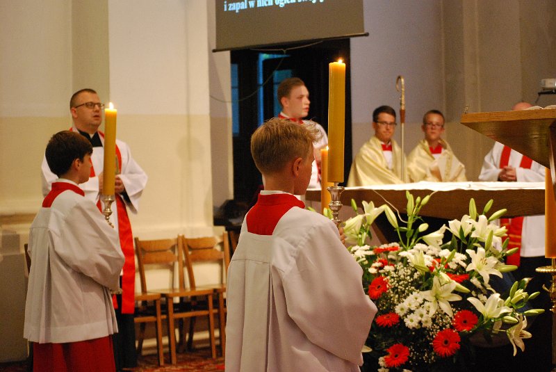 zdjęcie: DSC_0149.JPG