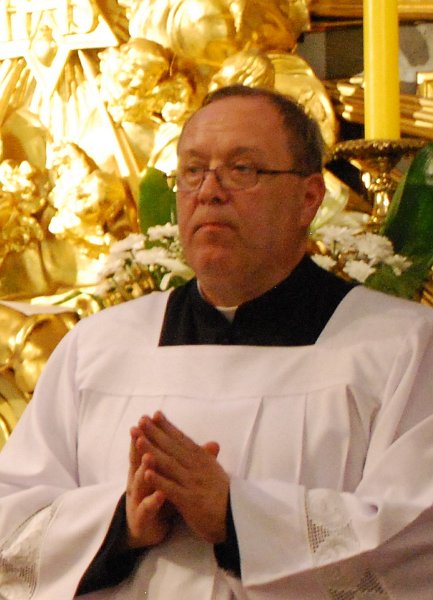 zdjęcie: DSC_0153.JPG