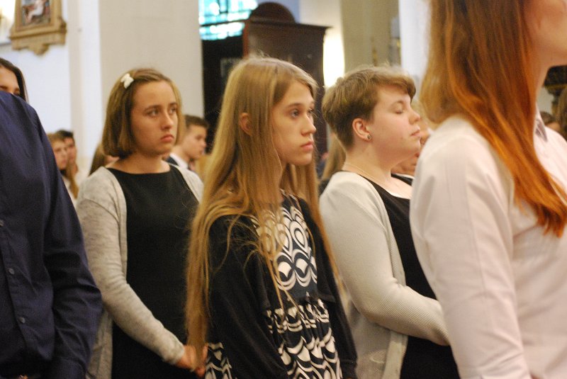 zdjęcie: DSC_0160.JPG