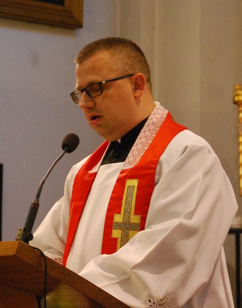 zdjęcie: DSC_0163.JPG