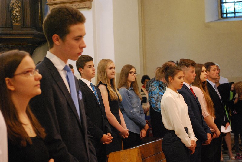 zdjęcie: DSC_0170.JPG