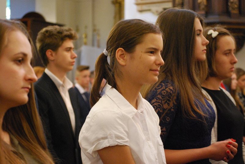 zdjęcie: DSC_0173.JPG