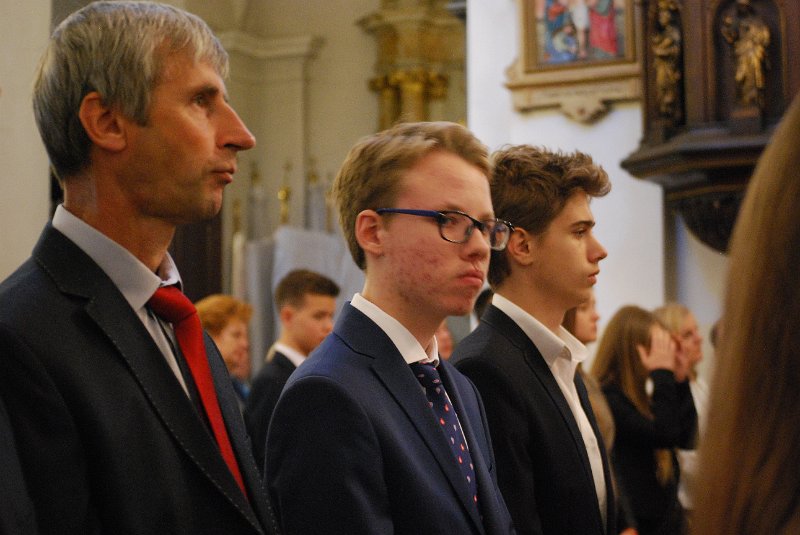 zdjęcie: DSC_0174.JPG