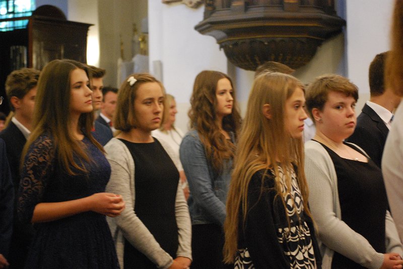 zdjęcie: DSC_0185.JPG