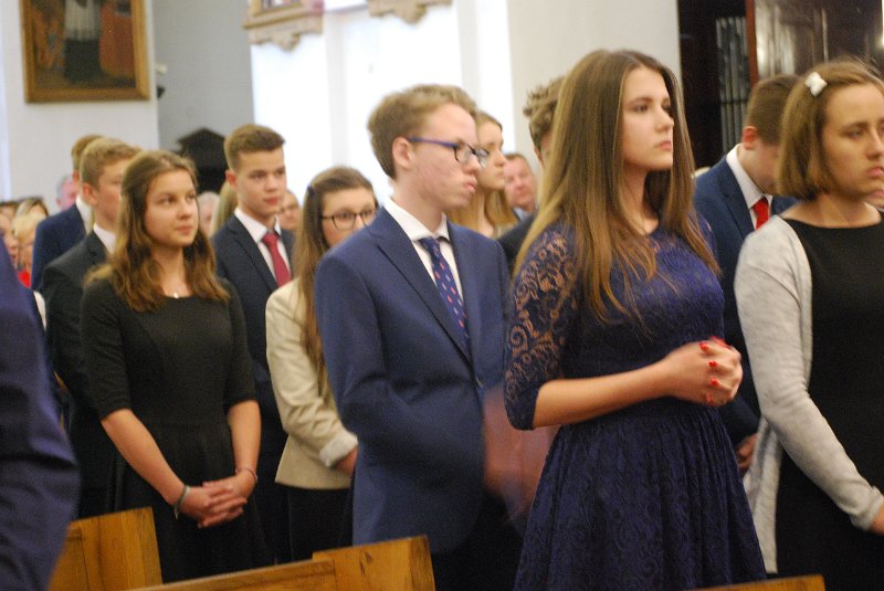 zdjęcie: DSC_0190.JPG