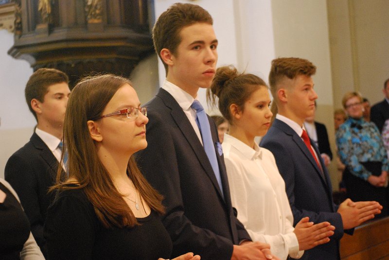 zdjęcie: DSC_0201.JPG