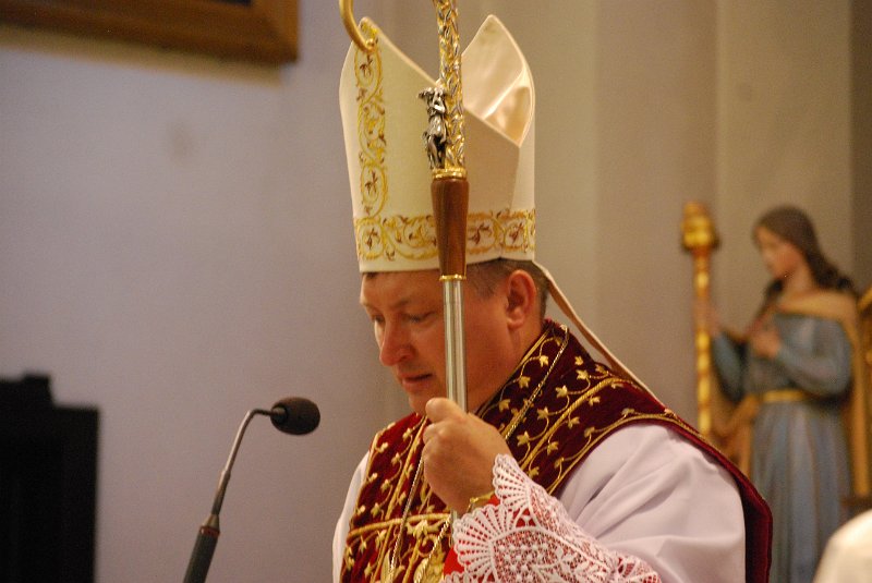 zdjęcie: DSC_0208.JPG