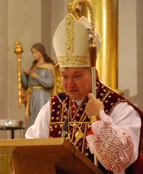 zdjęcie: DSC_0226.JPG