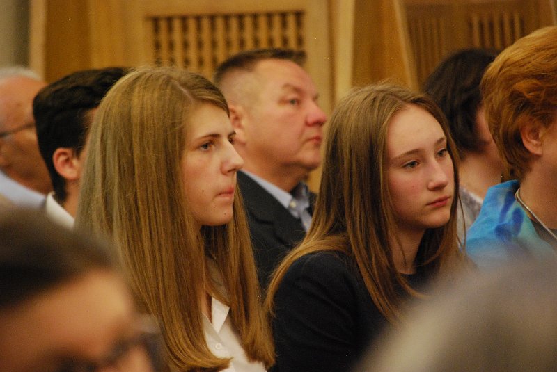 zdjęcie: DSC_0229.JPG