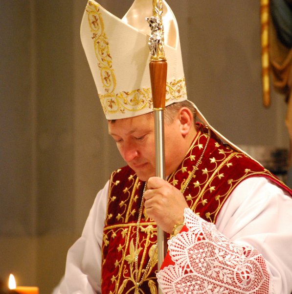 zdjęcie: DSC_0231.JPG