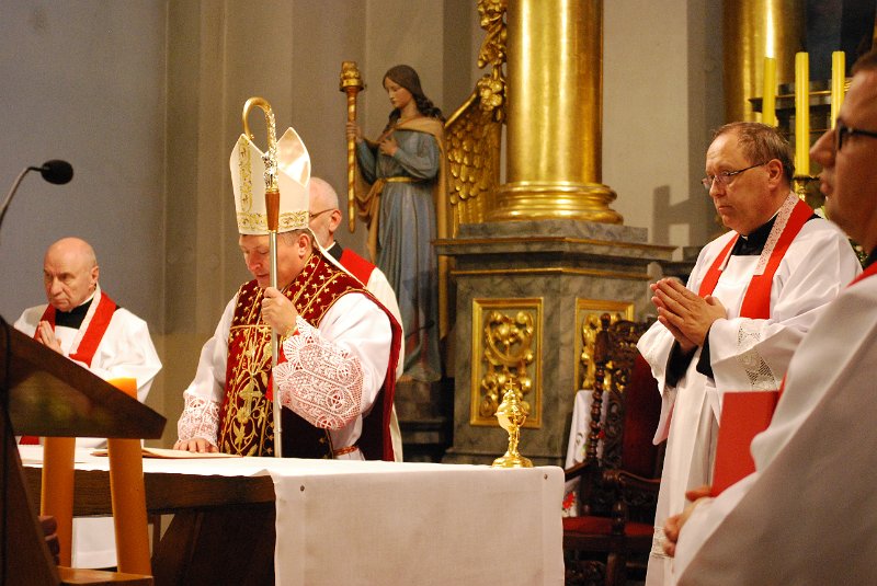 zdjęcie: DSC_0235.JPG