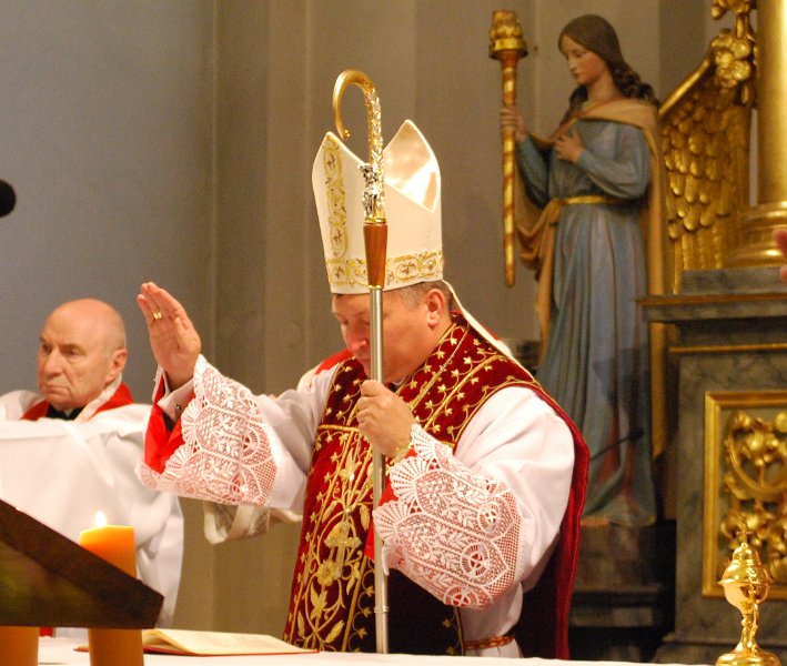 zdjęcie: DSC_0239.JPG