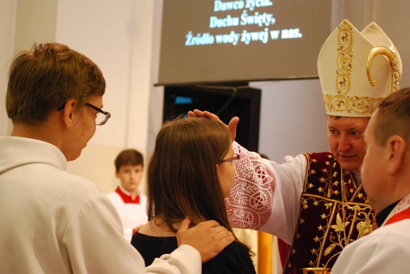 zdjęcie: DSC_0247.JPG