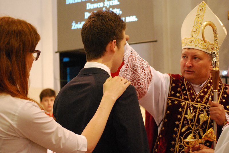 zdjęcie: DSC_0257.JPG